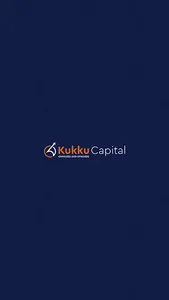 Kukku Capital screenshot 1