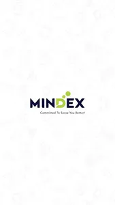 MINDEX NIVESH screenshot 1