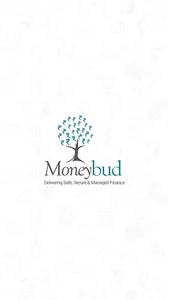 Moneybud screenshot 1