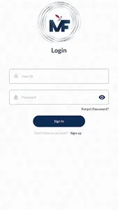 MF Nest screenshot 3