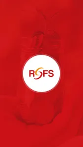 RSFS screenshot 1