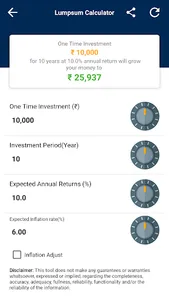 WealthAsia screenshot 4