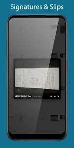 iWantFuel screenshot 7