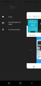 IW Design Jobs screenshot 1