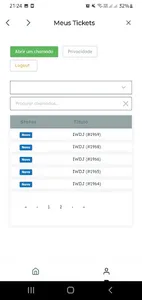 IW Design Jobs screenshot 3