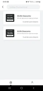 IW Design Jobs screenshot 4