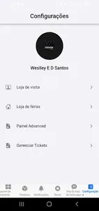 IW Design Jobs screenshot 6