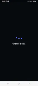 IW Conference screenshot 1