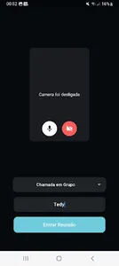 IW Conference screenshot 3