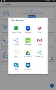 iWelli Clinic app screenshot 12