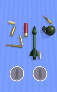 Ammo Merge screenshot 6