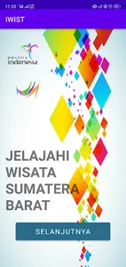 IWIST screenshot 0