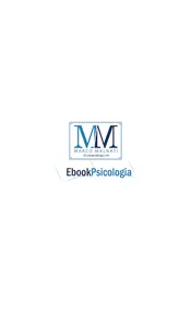 Ebook Psicologia e Música Rila screenshot 0