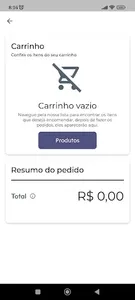 iW Sorocaba screenshot 3