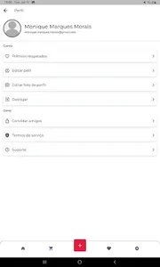 iW Sorocaba screenshot 9