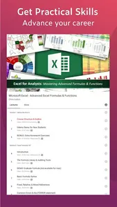 The Nursing App screenshot 2