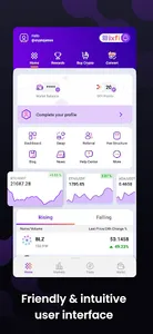 IXFI screenshot 4