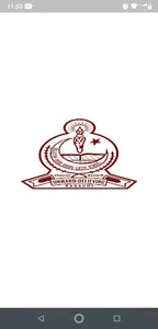 Gulistan Shah School screenshot 0
