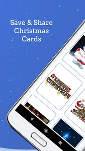 Christmas Wishes & Cards screenshot 14