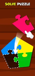 Baby Games: Phone For Kids App screenshot 13