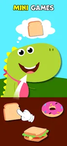 Baby Games: Phone For Kids App screenshot 14