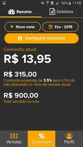IZA - Assistente Virtual para  screenshot 4