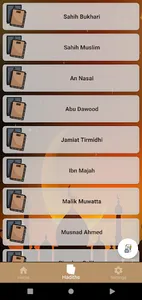 Muslim App screenshot 5