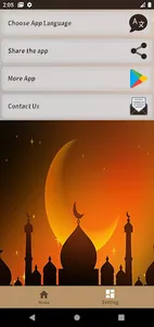 Prophets Stories screenshot 2
