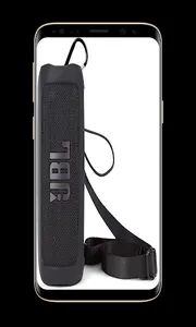 Jbl Flip 6 Speaker Guide screenshot 7