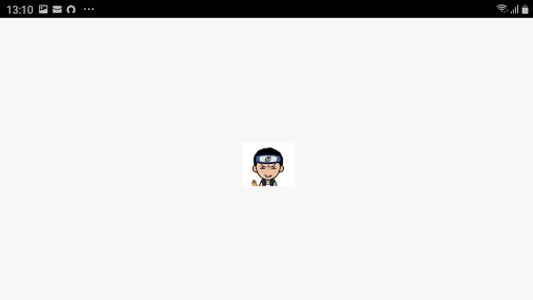 GOLL A GOLL screenshot 4