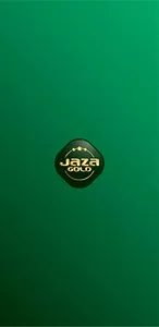 Jazagold Dialer screenshot 0