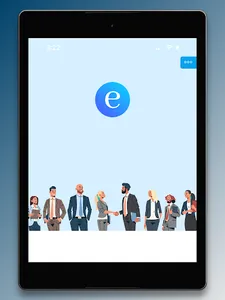 ekarir screenshot 4