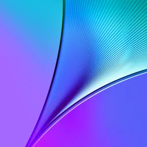 J7,J5 Samsung Wallpapers screenshot 4