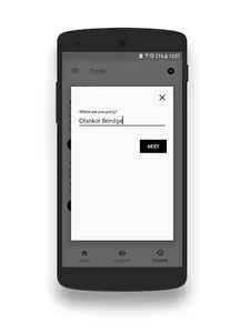 Troski screenshot 4