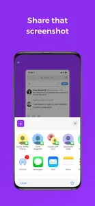 Jaadoo - Search & manage scree screenshot 11