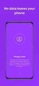 Jaadoo - Search & manage scree screenshot 12