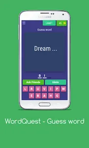 Trivia Master - Quiz Challenge screenshot 0