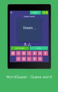 Trivia Master - Quiz Challenge screenshot 4
