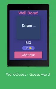 Trivia Master - Quiz Challenge screenshot 5