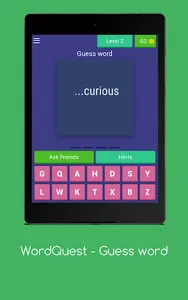 Trivia Master - Quiz Challenge screenshot 6