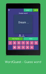 Trivia Master - Quiz Challenge screenshot 8
