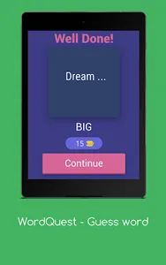 Trivia Master - Quiz Challenge screenshot 9