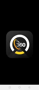 تاكسي 360 - تطبيق السائق screenshot 7