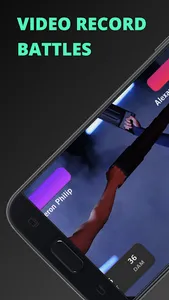 JABII screenshot 2