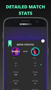 JABII screenshot 4
