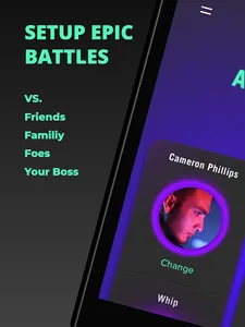 JABII screenshot 5