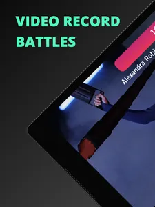 JABII screenshot 7