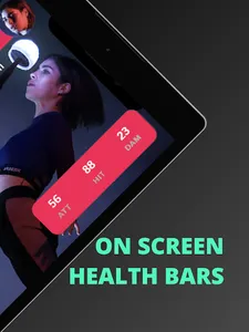 JABII screenshot 8