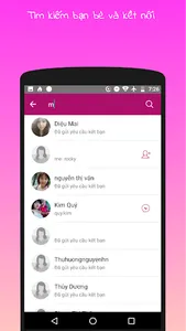 SingleMum (Mẹ đơn thân) screenshot 7