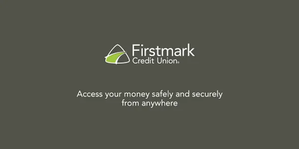 Firstmark Credit Union screenshot 14